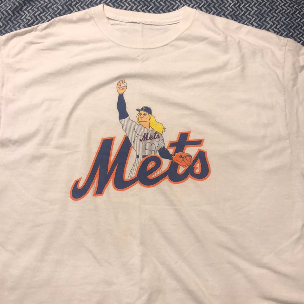 Men’s Tee
